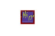 Ali n' Productions
