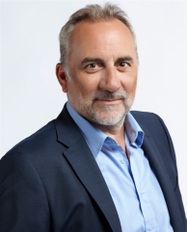 Antoine Duléry - © N. Mazéas Antoine Duléry - © N. Mazéas