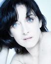 Delphine Serina