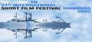 Hamburg International Short Film Festival - 2005 Hamburg International Short Film Festival - 2005