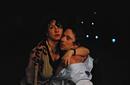 Actrices