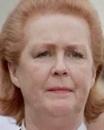 Gilberte G&eacute;niat