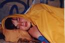 Telma, demain - 2