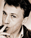 Christoph Waltz