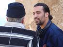 Alg&eacute;rie, histoires &agrave; ne pas dire
