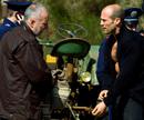 Le Transporteur 3