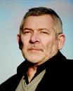 Yves Pignot