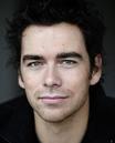 Gilles Lemaire - &copy; 
 Christine Ledroit Perrin