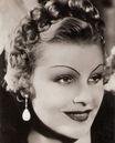 Elvire Popesco Elvire Popesco