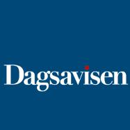 Dagsavisen