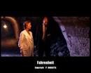 Fahrenheit