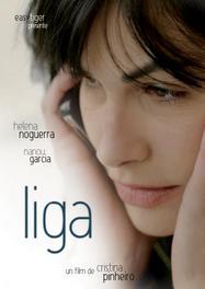 Liga Liga