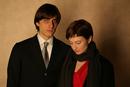 The Solitude of Prime Numbers
