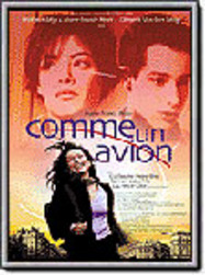 Comme un avion