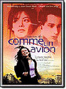Comme un avion