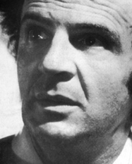 Fran&ccedil;ois Truffaut