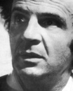 Fran&ccedil;ois Truffaut