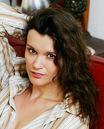 Sabine Leno&euml;l