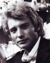 Johnny Hallyday