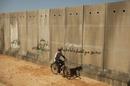 Le Cochon de Gaza