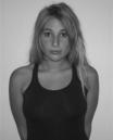 Tina Gardinier Tina Gardinier