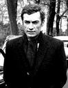 Claude Mann