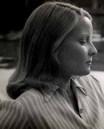 Madeleine Sologne