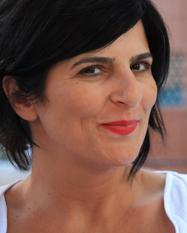 Anna Da Palma