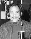 Jean-Marc Thibault