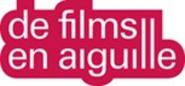 de films en aiguille