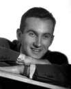 Daniel Ceccaldi
