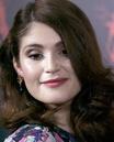 Gemma Arterton Gemma Arterton