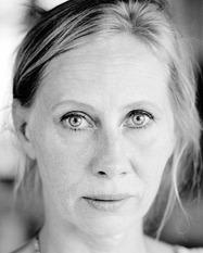 Kati Outinen