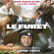 Le Furet