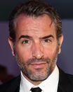 Jean Dujardin - &copy; AMPAS