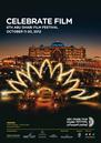 Abu Dhabi International Film Festival  - 2012
