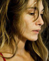 Emilia  Derou-Bernal