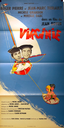 Virginie