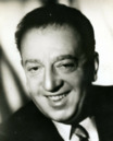 Lucien Baroux