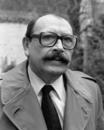Jacques Legras
