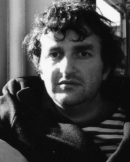 Jean-Marc Fabre