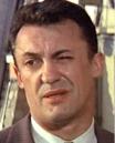 Jacques Ary