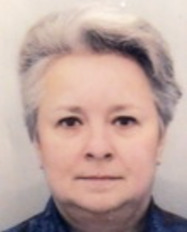 Denise Petitdidier