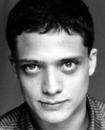 Joachim Salinger