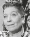 Palmyre Levasseur 