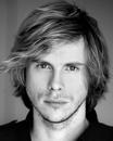Jean-Baptiste Shelmerdine Jean-Baptiste Shelmerdine