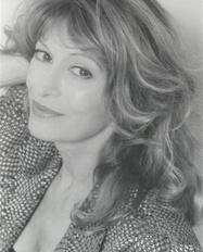 B&eacute;atrice Agenin