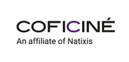 Natixis Coficin&eacute; (ex-Coficin&eacute;)