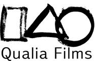 Qualia Films