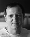 Philippe Uchan